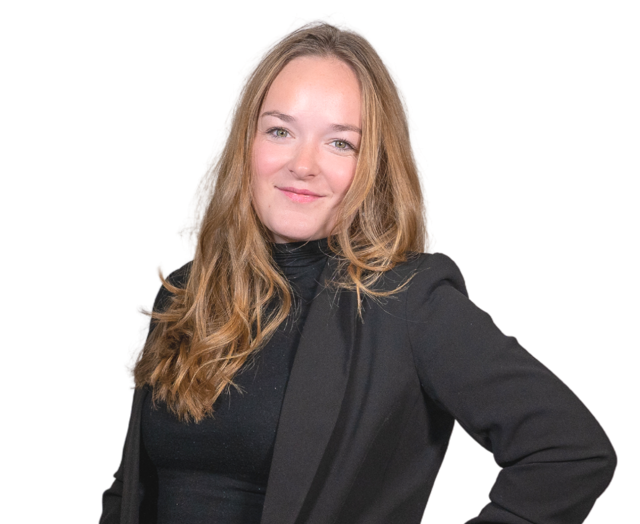 Élisabeth Léonard