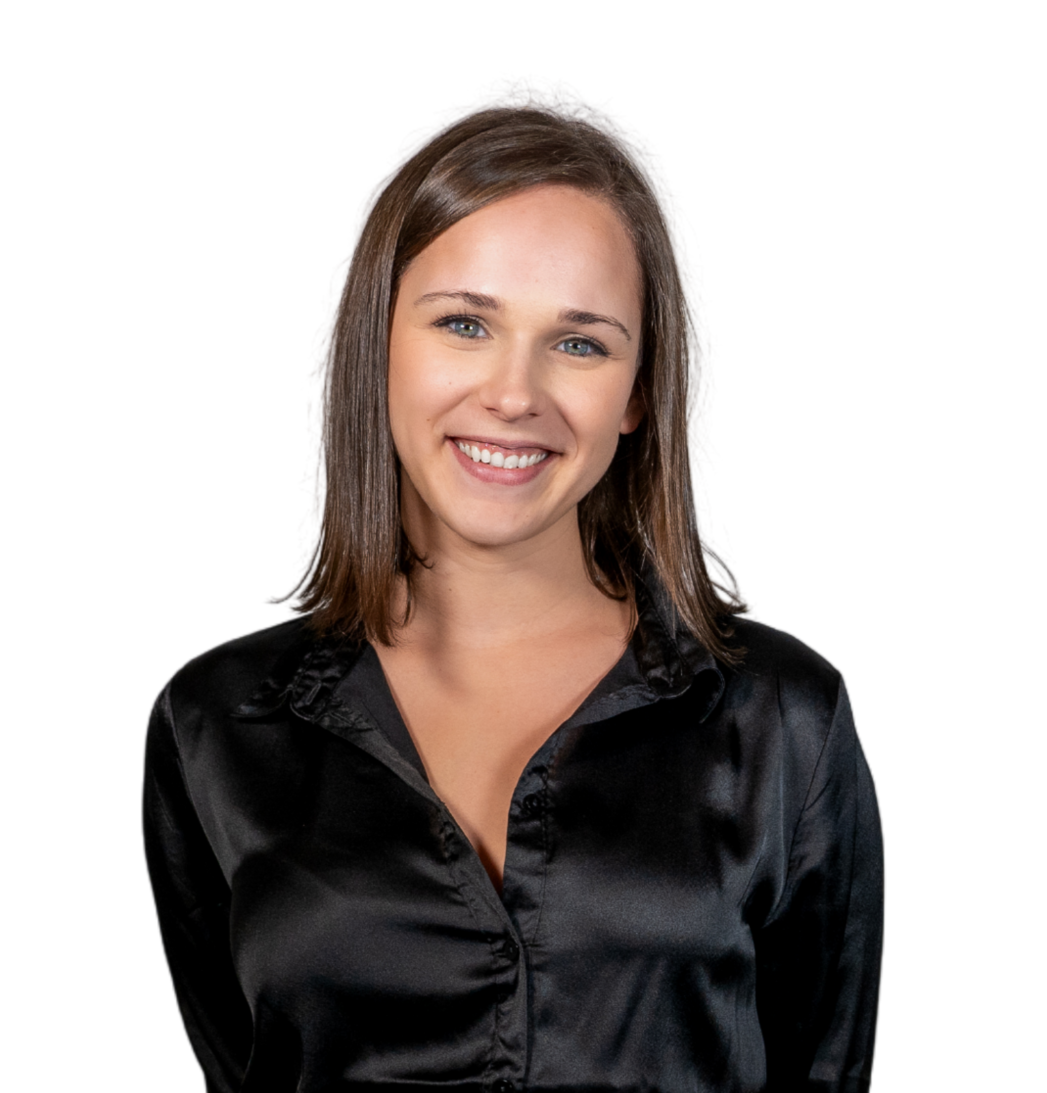Laura Rossion