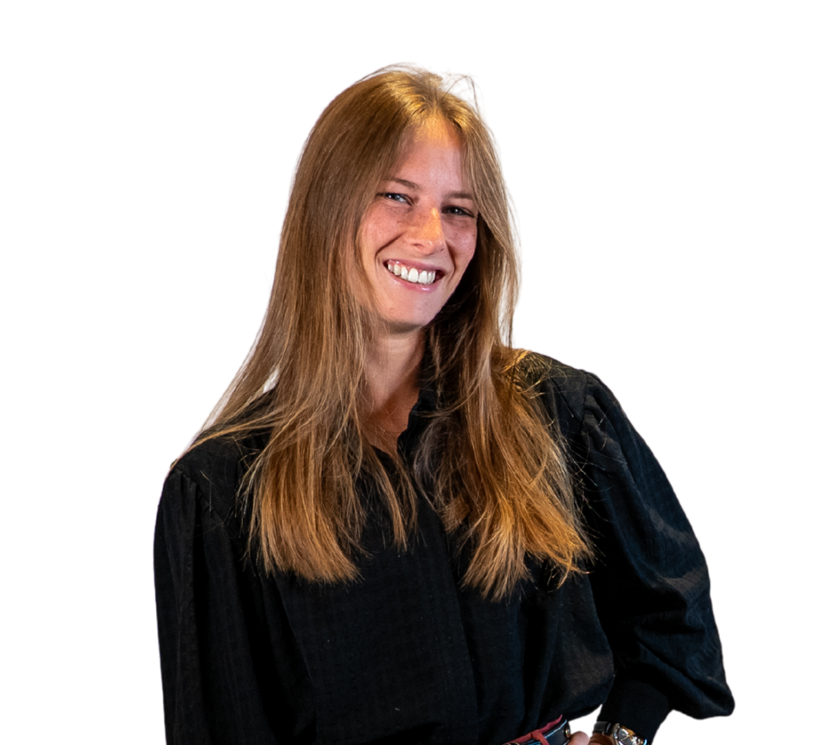 Camille Descamps
